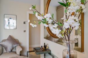 Photo 18- click for photo gallery